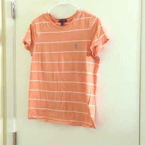 Polo Ralph Lauren t-shirt